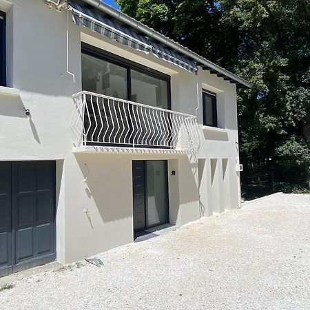 Elegante Maison De Ville Renovee ตูลูส ภายนอก รูปภาพ