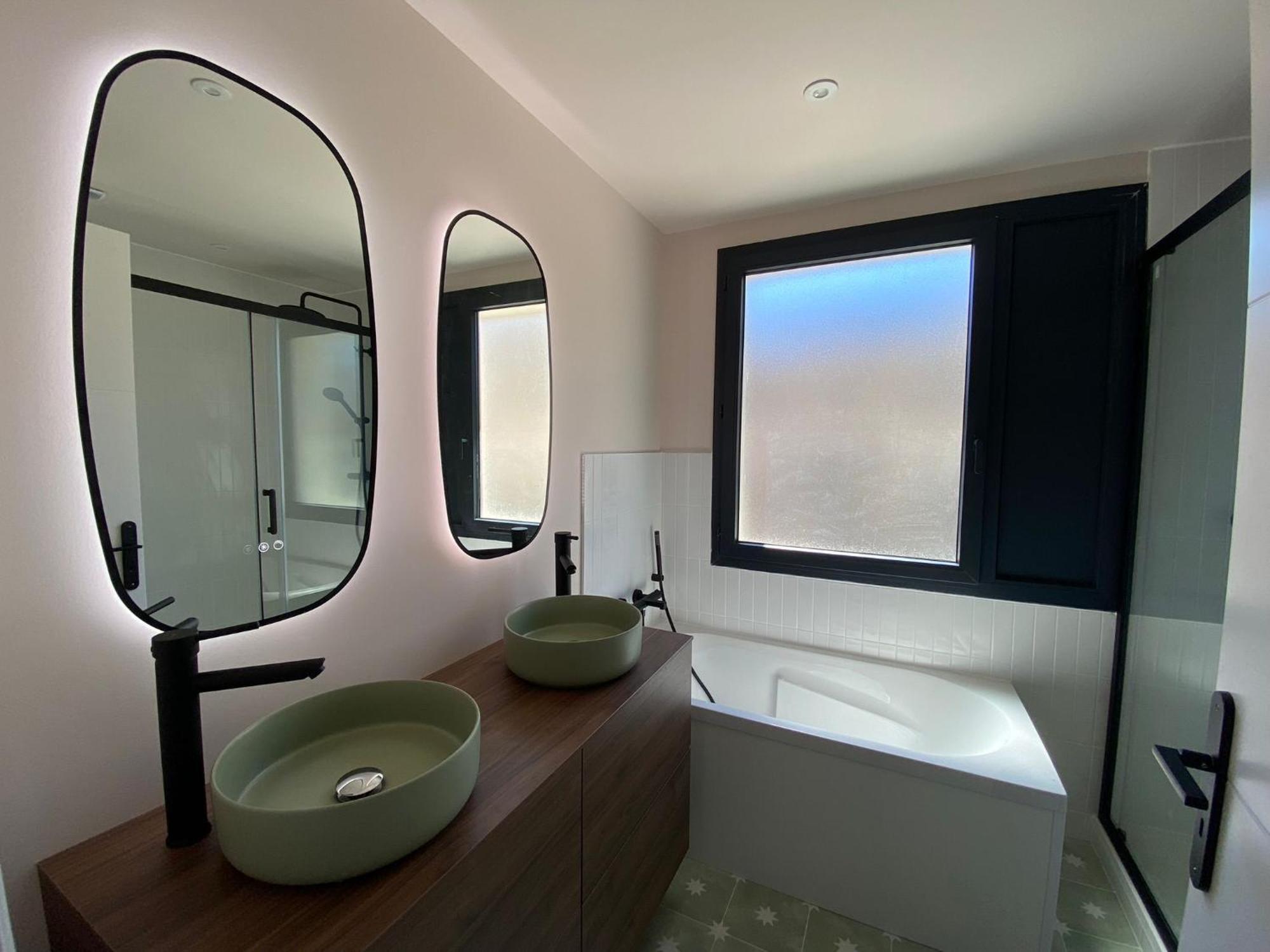Elegante Maison De Ville Renovee ตูลูส ภายนอก รูปภาพ