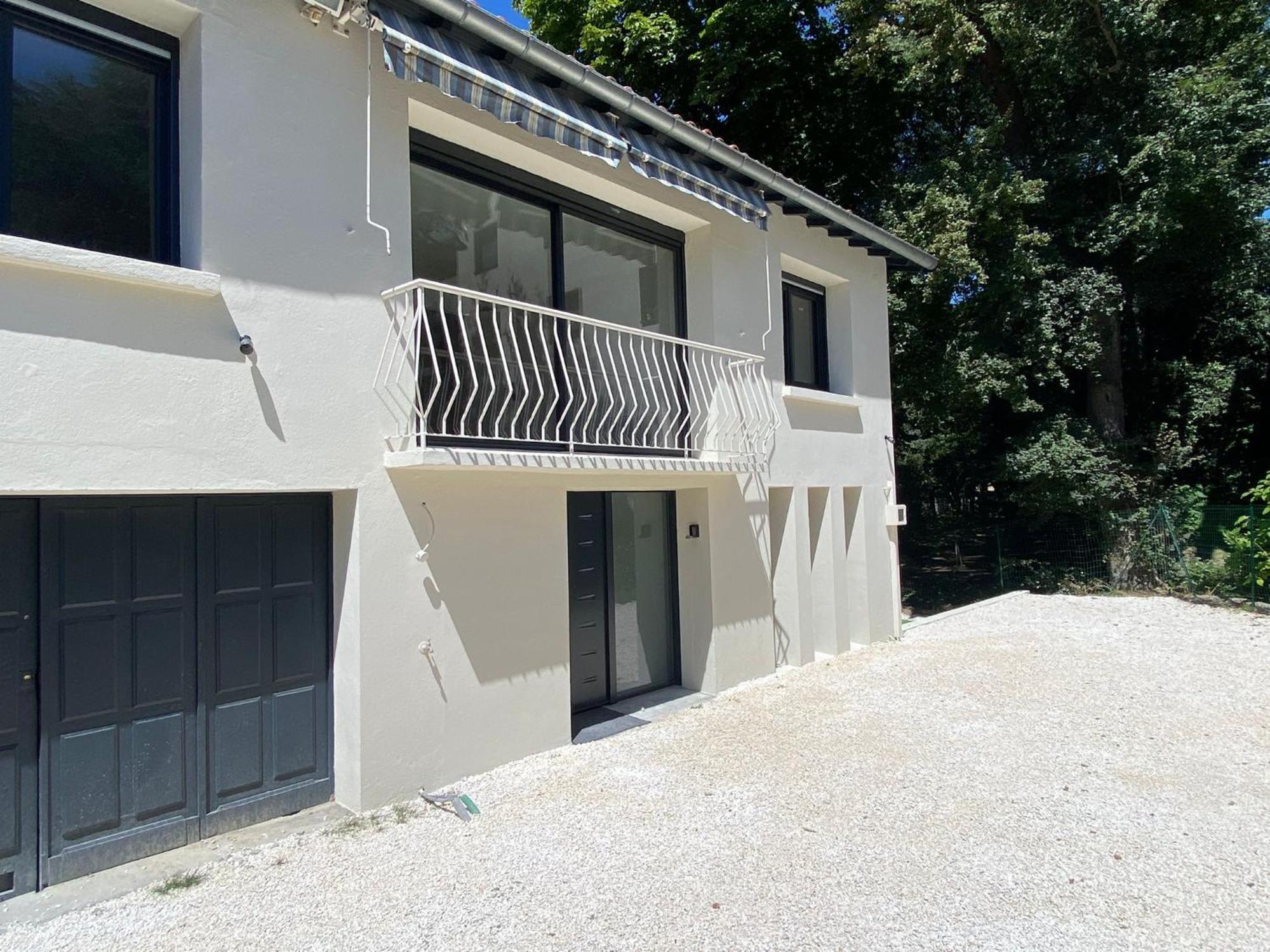 Elegante Maison De Ville Renovee ตูลูส ภายนอก รูปภาพ