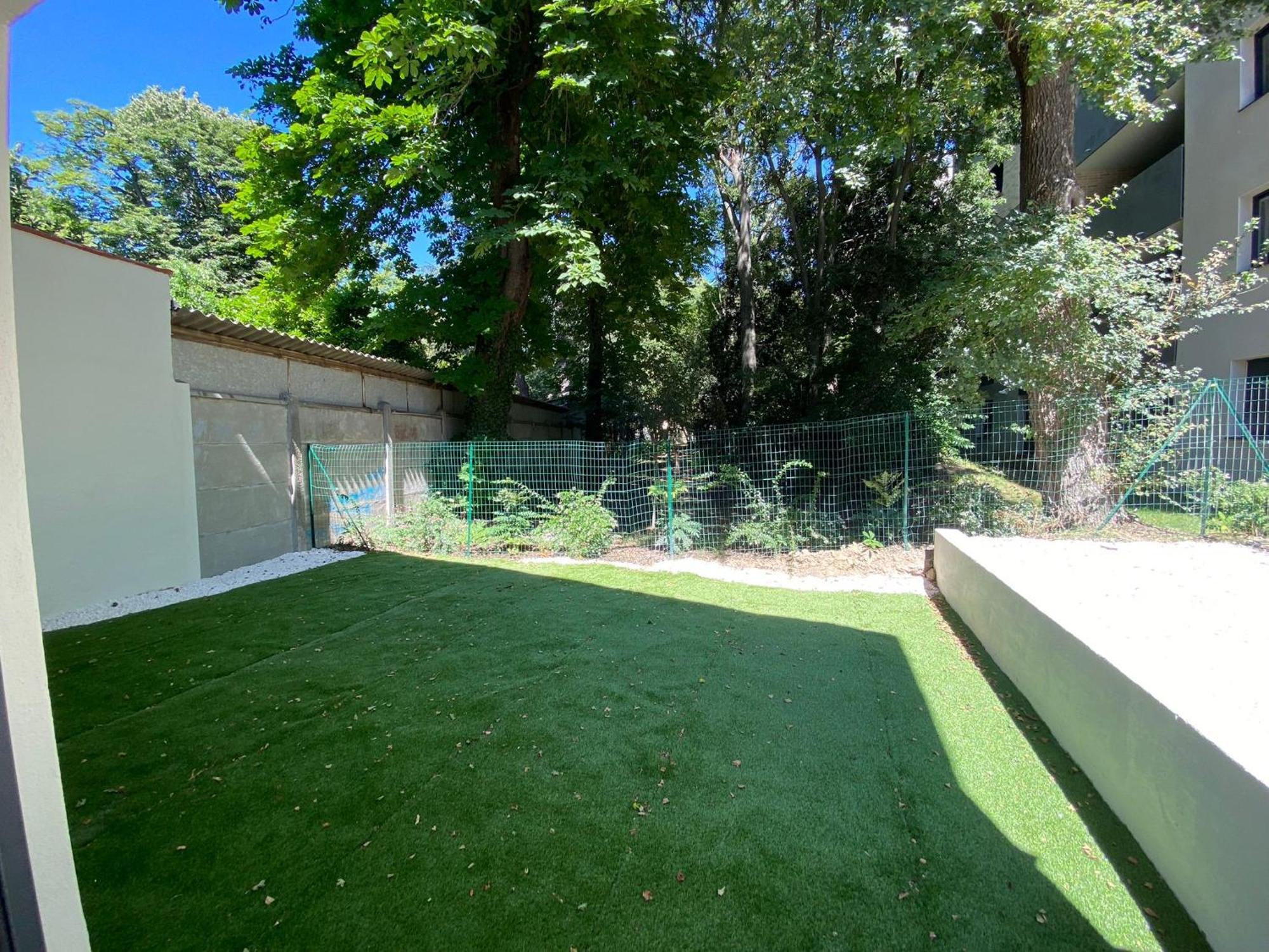 Elegante Maison De Ville Renovee ตูลูส ภายนอก รูปภาพ